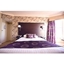 Picture of One Night Break at The York House Hotel