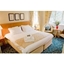 Picture of One Night Romantic Break at The Lismoyne Hotel