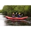 Picture of Rapid Runners Experience for Two at Splash Whitewater Rafting
