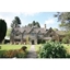 Picture of Two Night Break with Dinner and Spa Access for Two at Charingworth Manor Hotel