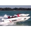 Picture of Offshore Powerboat Taster Session for Two