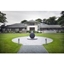 Picture of One Night Break with Dinner at Armathwaite Hall Hotel