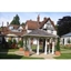Picture of One Night Gourmet Break with Dinner and Breakfast for Two at the Lismoyne Hotel