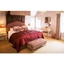 Picture of Two Night Getaway at Northcote Manor Country Hotel
