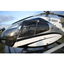 Picture of 45 Minute Emmerdale and York Helicopter Tour for One