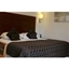 Picture of One Night Break at Fishmore Hall