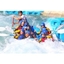 Picture of White Water Rafting for One at Lee Valley - Weekdays