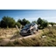 Picture of Mercedes-Benz World Young Driver 4x4 Off Road Experience