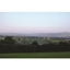 Picture of One Night Stay in a Camping Pod at The Old Rectory Camping Park