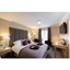 Picture of Two Night Break at Lion Quays Waterside Resort for Two