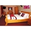 Picture of Two Night Getaway at The West Country Inn with Breakfast for Two