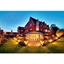 Picture of Overnight Break with Dinner at Hempstead House Hotel and Spa