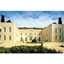 Picture of One Night Break in a Gainsborough Room at Hintlesham Hall Hotel