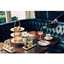 Picture of Champagne Afternoon Tea for Two at The Hyde at Roseate House Hotel – Special Offer
