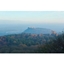 Picture of One Night Break with Dinner for Two at Peckforton Castle