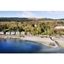 Picture of One Night Romantic Break at Abbots Brae Hotel
