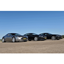 Picture of Audi R8 and Aston Martin Thrill - Weekends