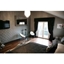 Picture of One Night Romantic Break at The Windermere Suites