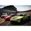 Picture of Silverstone Supercar Anytime Experience