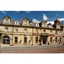 Picture of One Night Break with Dinner at The White Swan Hotel