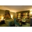 Picture of Two Night Break with Dinner at Villiers Hotel