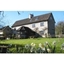 Picture of One Night Farm Experience Break at Smallicombe Farm