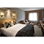 Picture of One Night Break at Mercure London Staines Hotel
