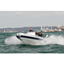 Picture of Half Day “Cowes Adventure” RIB Experience