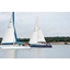 Picture of Half Day Sailing Experience with Afternoon Tea in Ipswich