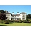 Picture of One Night Romantic Break at The Falcondale