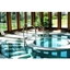 Picture of Luxury Spa Day with up to 60 Minutes of Treatments and Lunch or Afternoon Tea