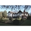 Picture of One Night Break at Mere Court Hotel