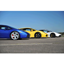 Picture of Extreme Supercar Driving Experience