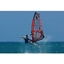 Picture of Introduction to Windsurfing in Maidenhead (Half Day)