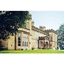 Picture of One Night Break with Dinner at Mercure Blackburn Dunkenhalgh Hotel and Spa