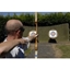 Picture of Archery Experience in Bedfordshire