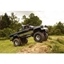 Picture of Euro Spec Monster Truck Driving Experience