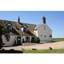 Picture of One Night Break at The Anchor Inn