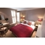 Picture of One Night Romantic Break at Cotswold Grange