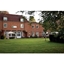 Picture of One Night Break at Pinewood Hotel