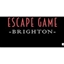 Picture of Escape Room for Four at Escape Game Brighton