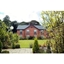 Picture of One Night Break at Rossett Hall Hotel