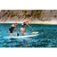 Picture of Stand Up Paddleboarding Experience for Two