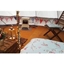 Picture of Two Night Escape in a Bell Tent for Two at Yapham Holds