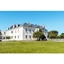 Picture of One Night Break at Moonfleet Manor for Two