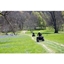 Picture of Three Hour Quad Bike Thrill in Kent for One Person