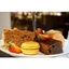Picture of Sparkling Afternoon Tea for Two at Crowne Plaza Leeds