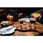 Picture of Brunch with Bottomless Prosecco and Cocktails for Two at MAP Maison