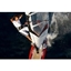 Picture of Introduction to Windsurfing for Two in Maidenhead (Half Day)