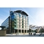 Picture of One Night Break at Mercure Sheffield St Paul’s Hotel for Two